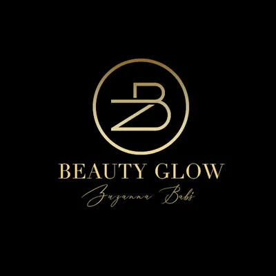 Beauty Glow Zuzanna Babś